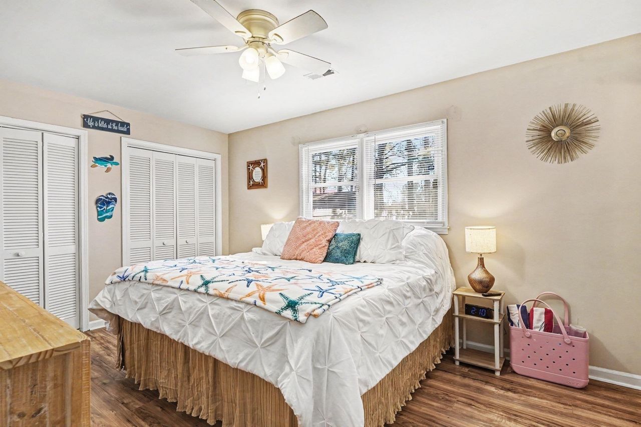 303 Clear Creek Circle Photo 10