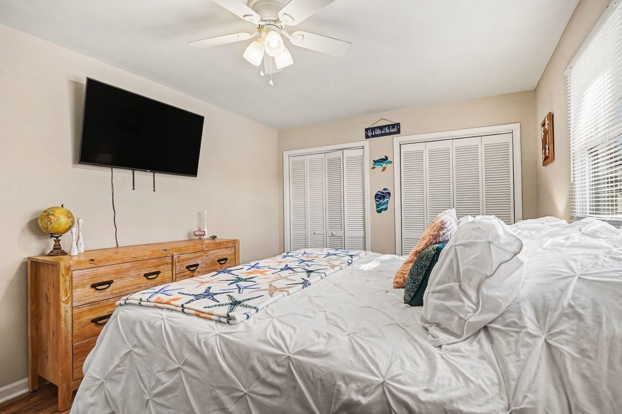 303 Clear Creek Circle Photo 11