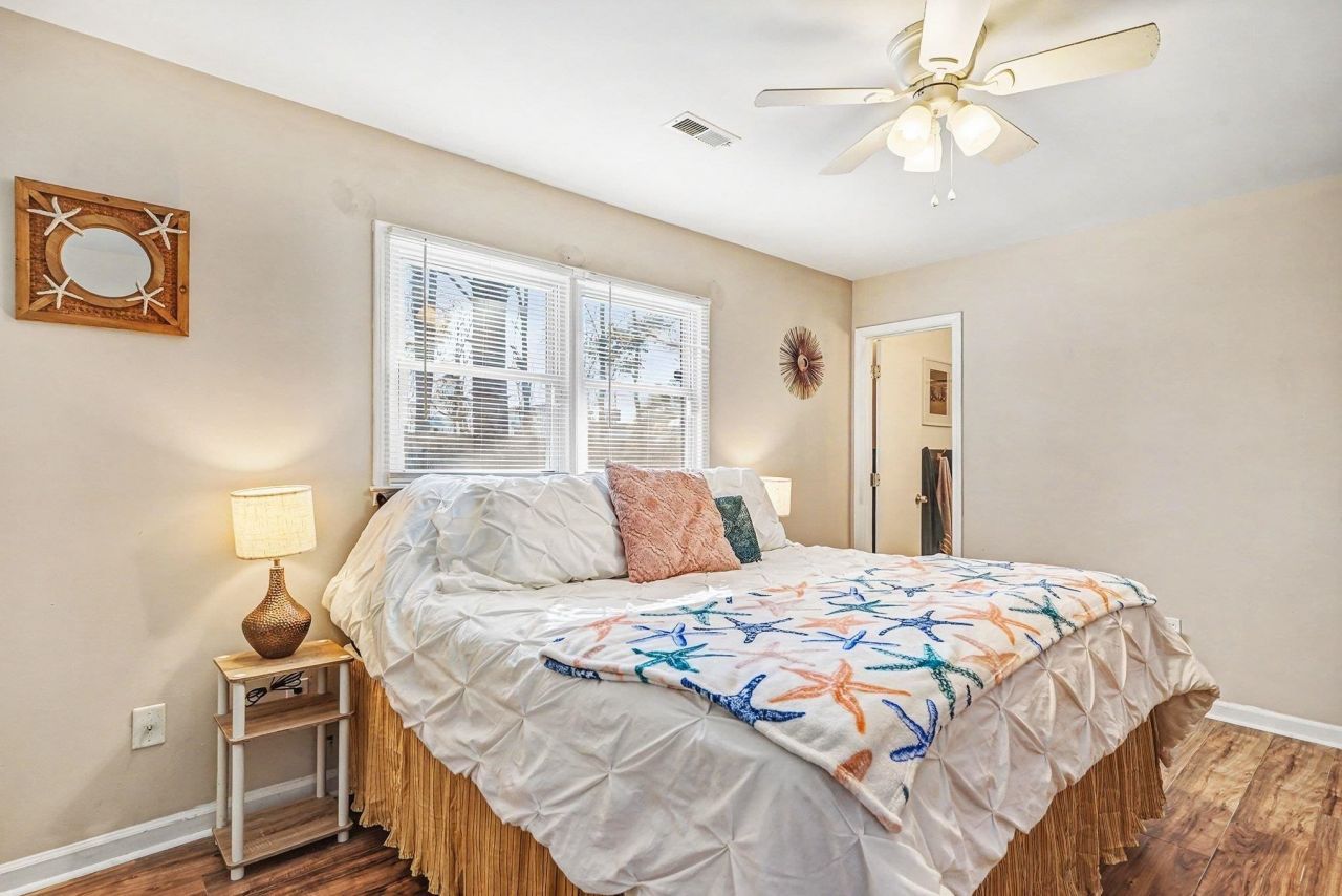 303 Clear Creek Circle Photo 12