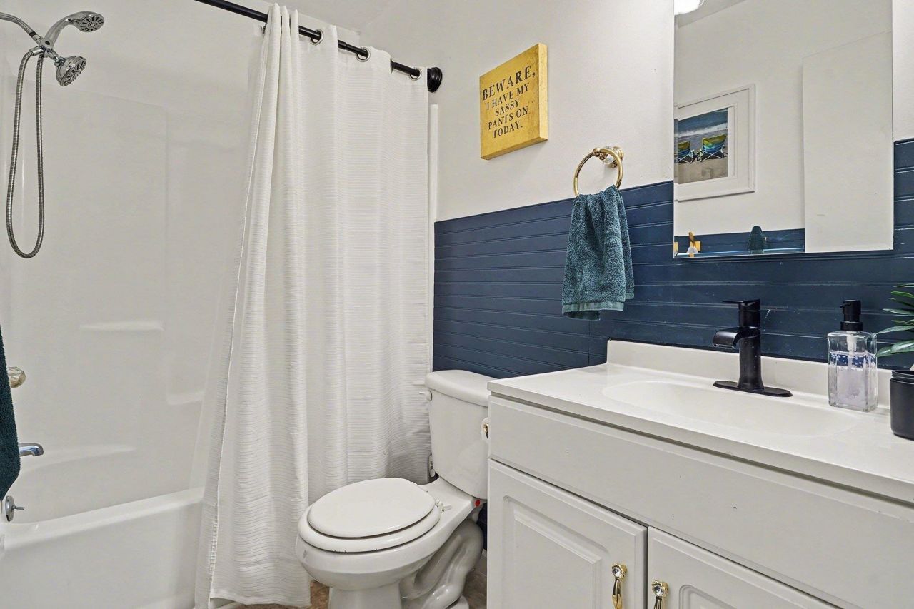 303 Clear Creek Circle Photo 14