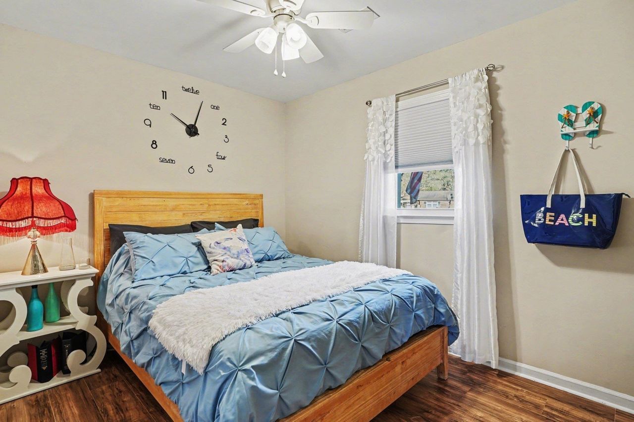 303 Clear Creek Circle Photo 15