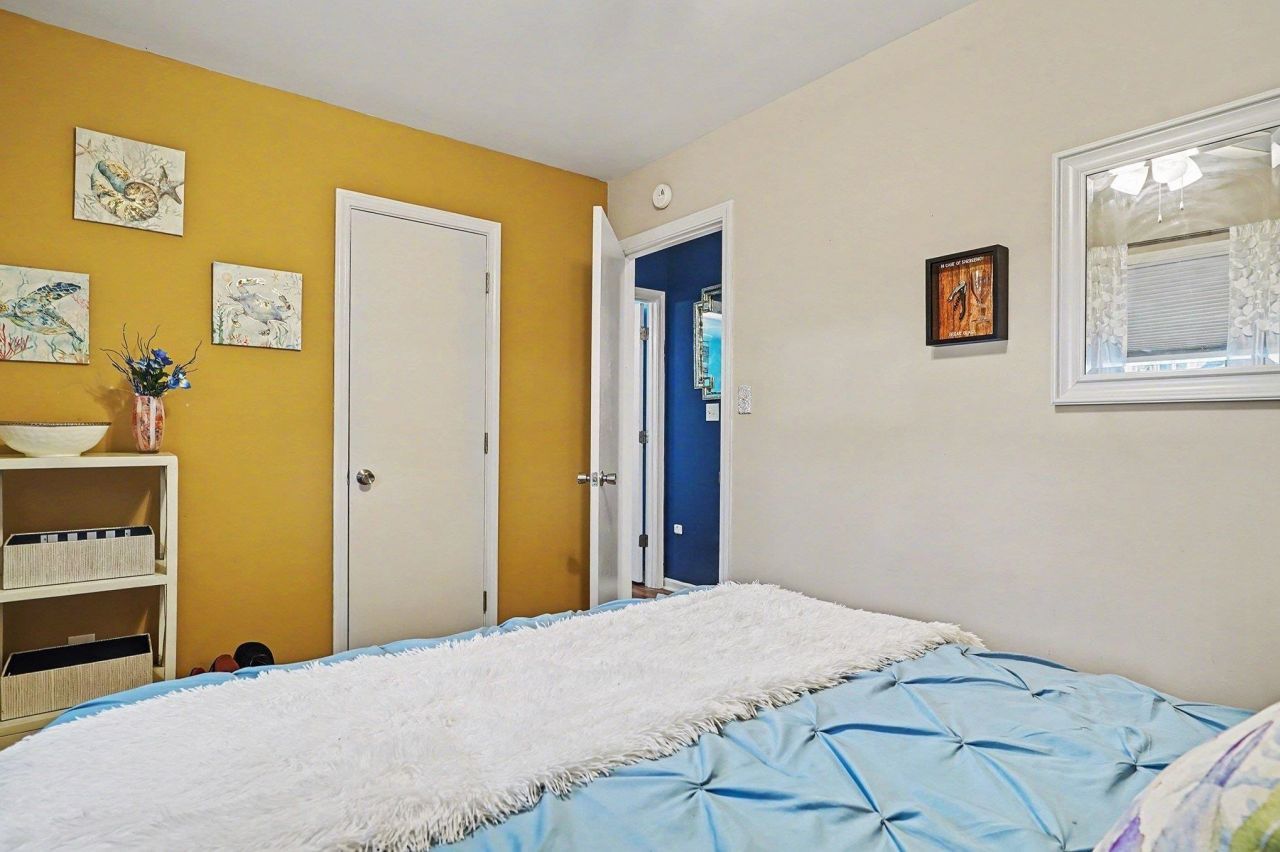 303 Clear Creek Circle Photo 16