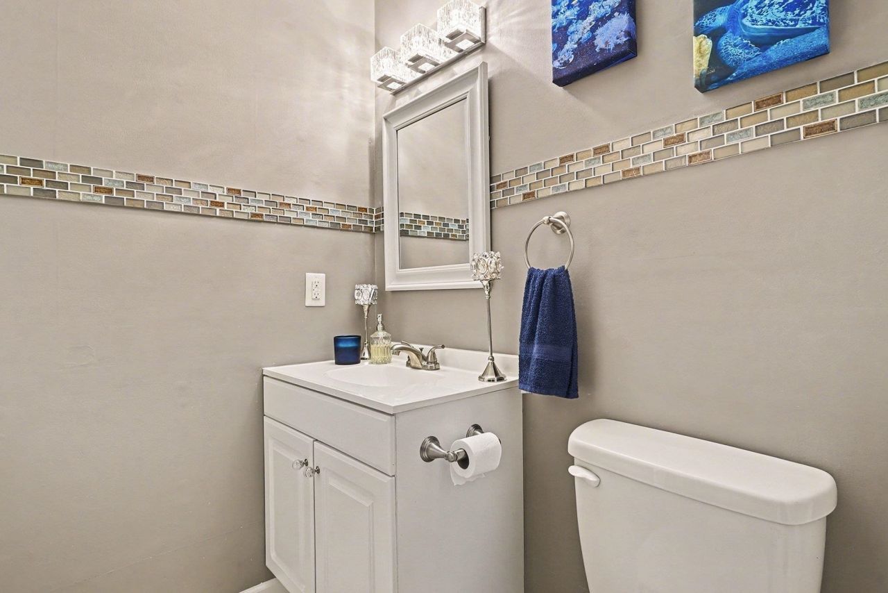 303 Clear Creek Circle Photo 18