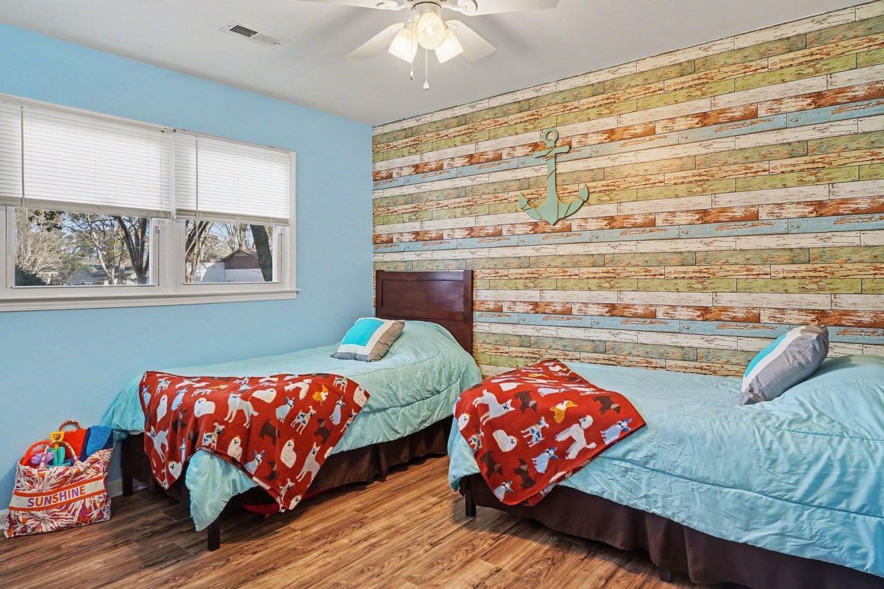 303 Clear Creek Circle Photo 19