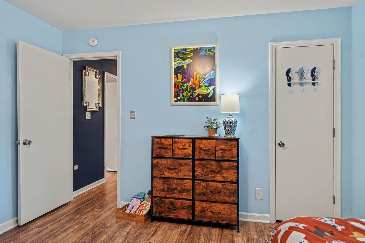 303 Clear Creek Circle Photo 20