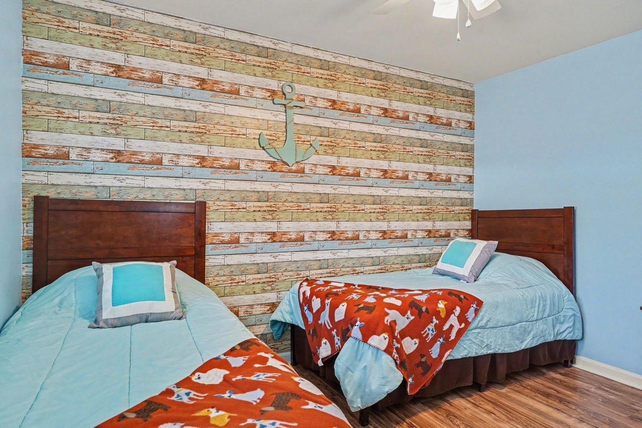 303 Clear Creek Circle Photo 21