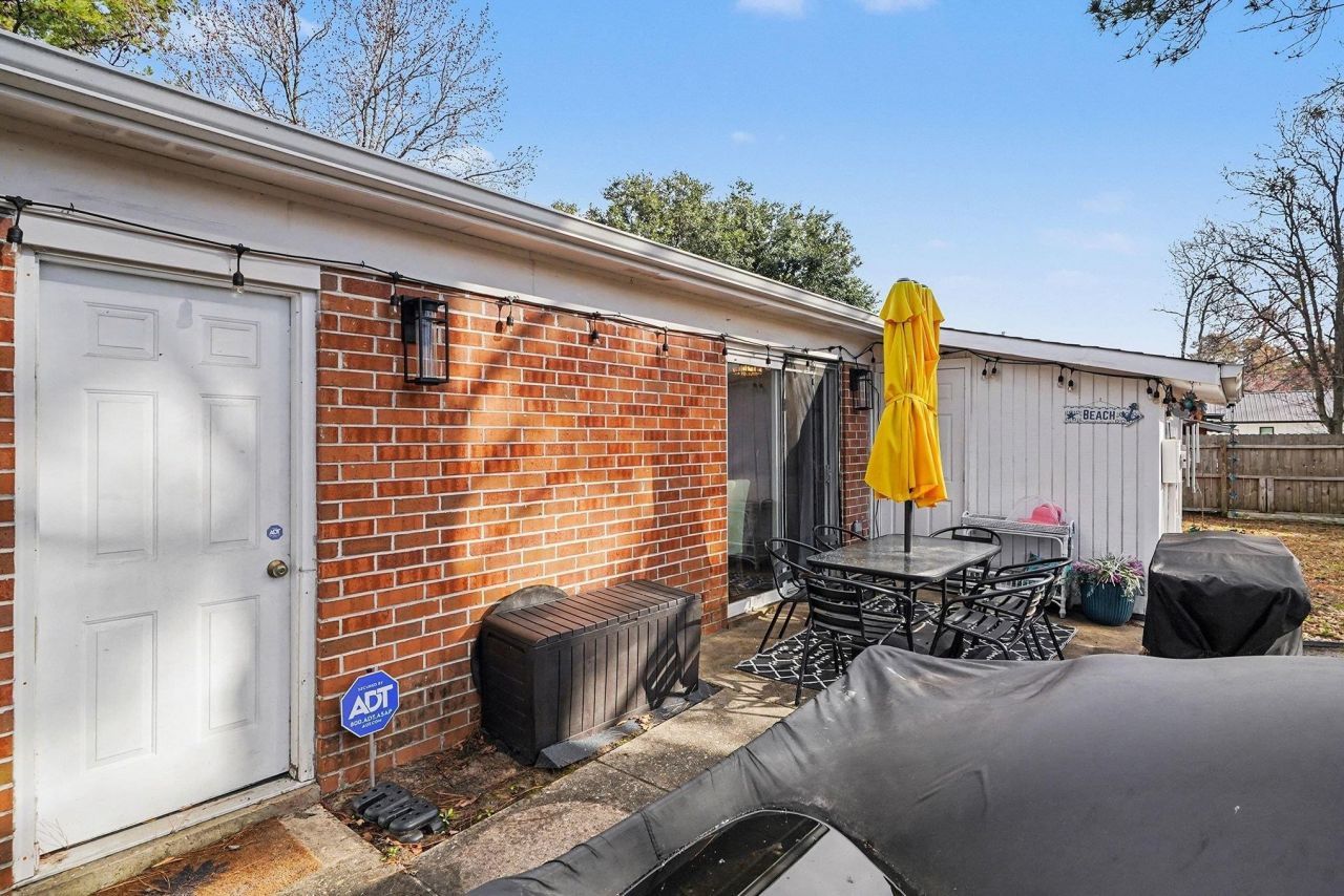 303 Clear Creek Circle Photo 26