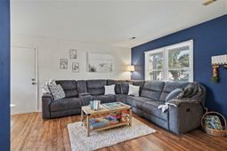 303 Clear Creek Circle photo 4