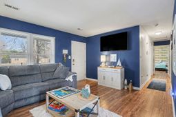 303 Clear Creek Circle photo 4