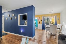 303 Clear Creek Circle photo 4