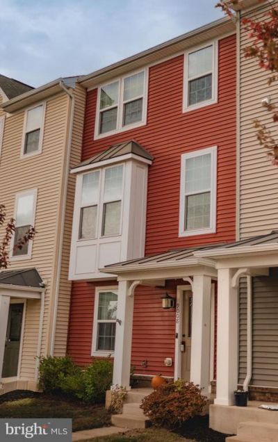 9008 Randolph Circle, Bealeton, VA 22712 Main Photo