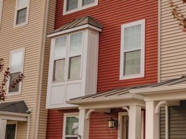 9008 RANDOLPH CIRCLE, BEALETON, VA 22712