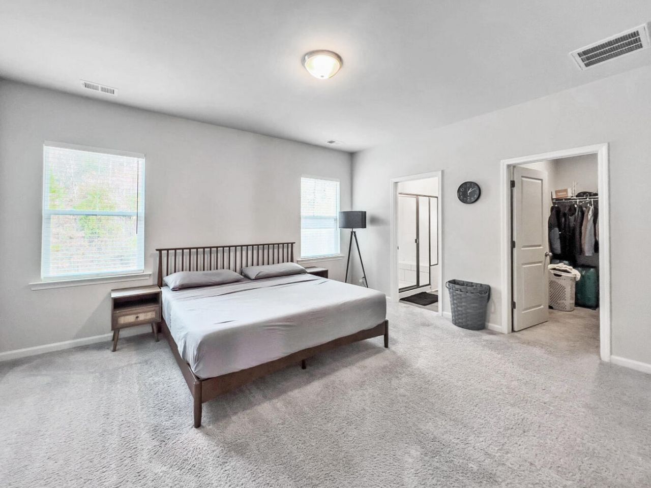 160 Cypress Plantation Road Photo 10