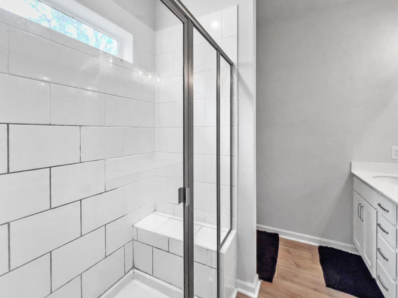 160 Cypress Plantation Road Photo 11