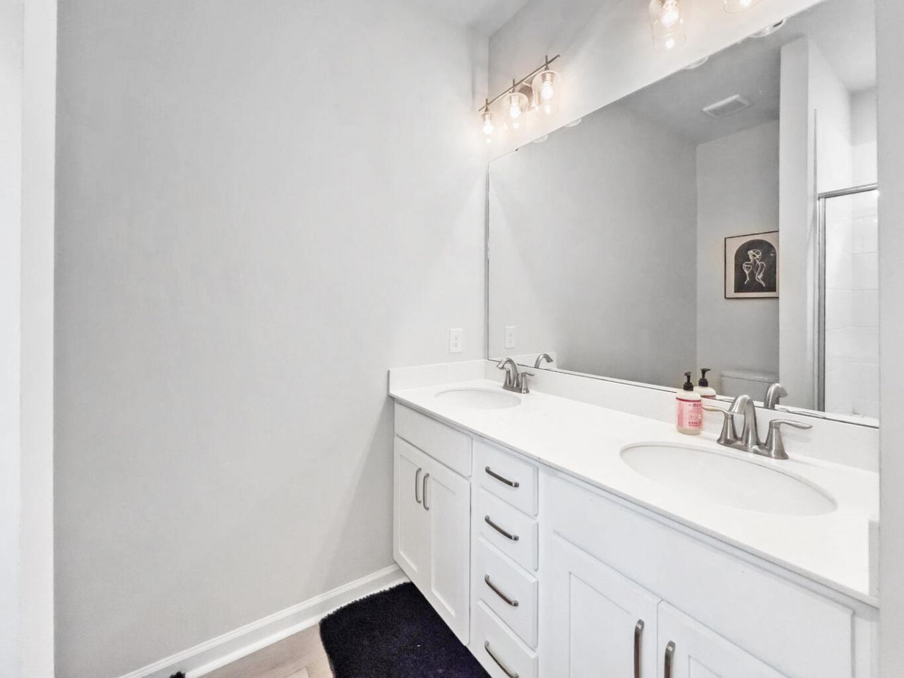 160 Cypress Plantation Road Photo 12