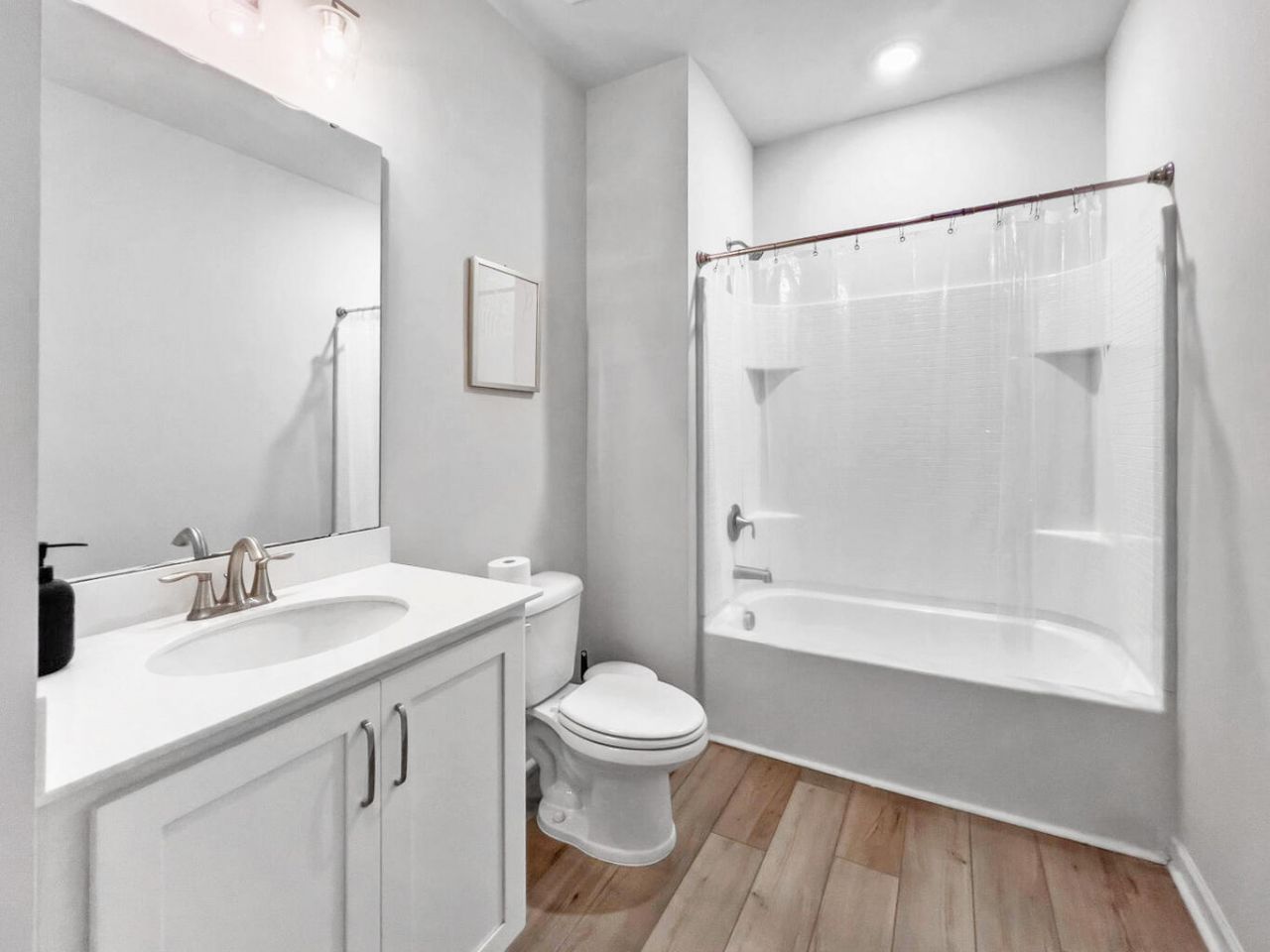 160 Cypress Plantation Road Photo 14