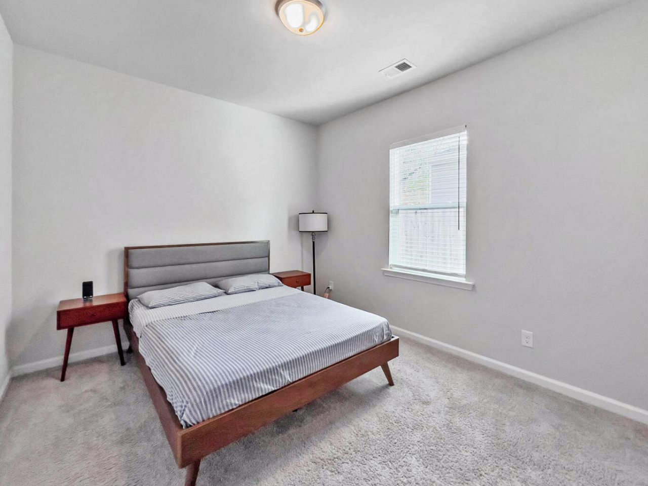 160 Cypress Plantation Road Photo 15