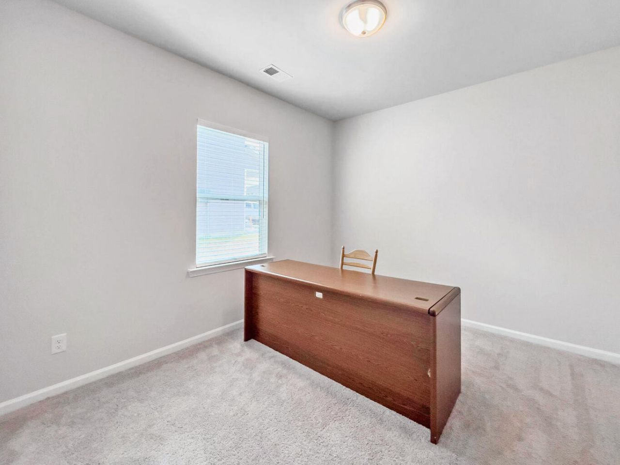 160 Cypress Plantation Road Photo 16