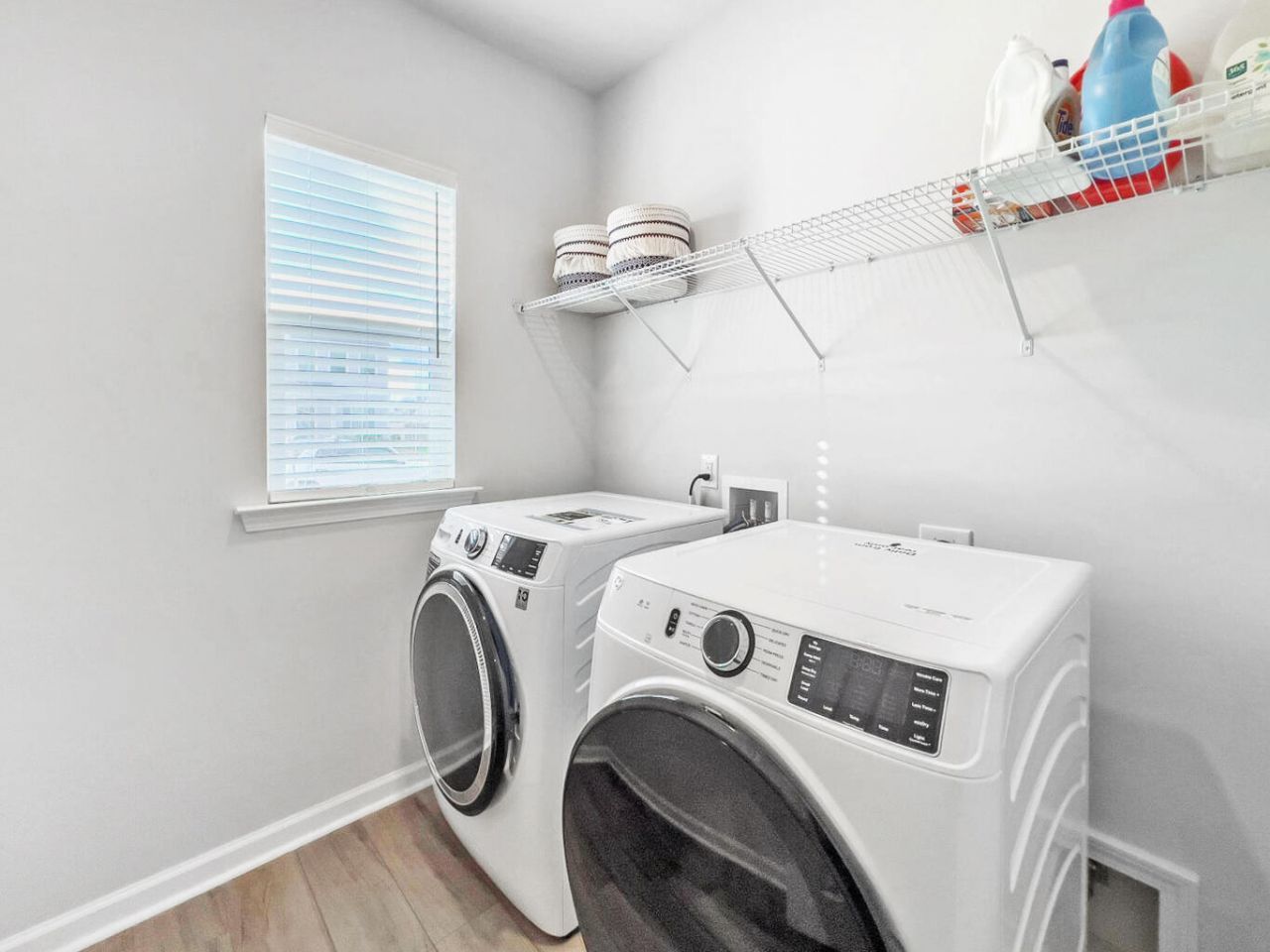 160 Cypress Plantation Road Photo 17