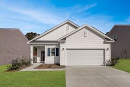 160 Cypress Plantation Road photo 4