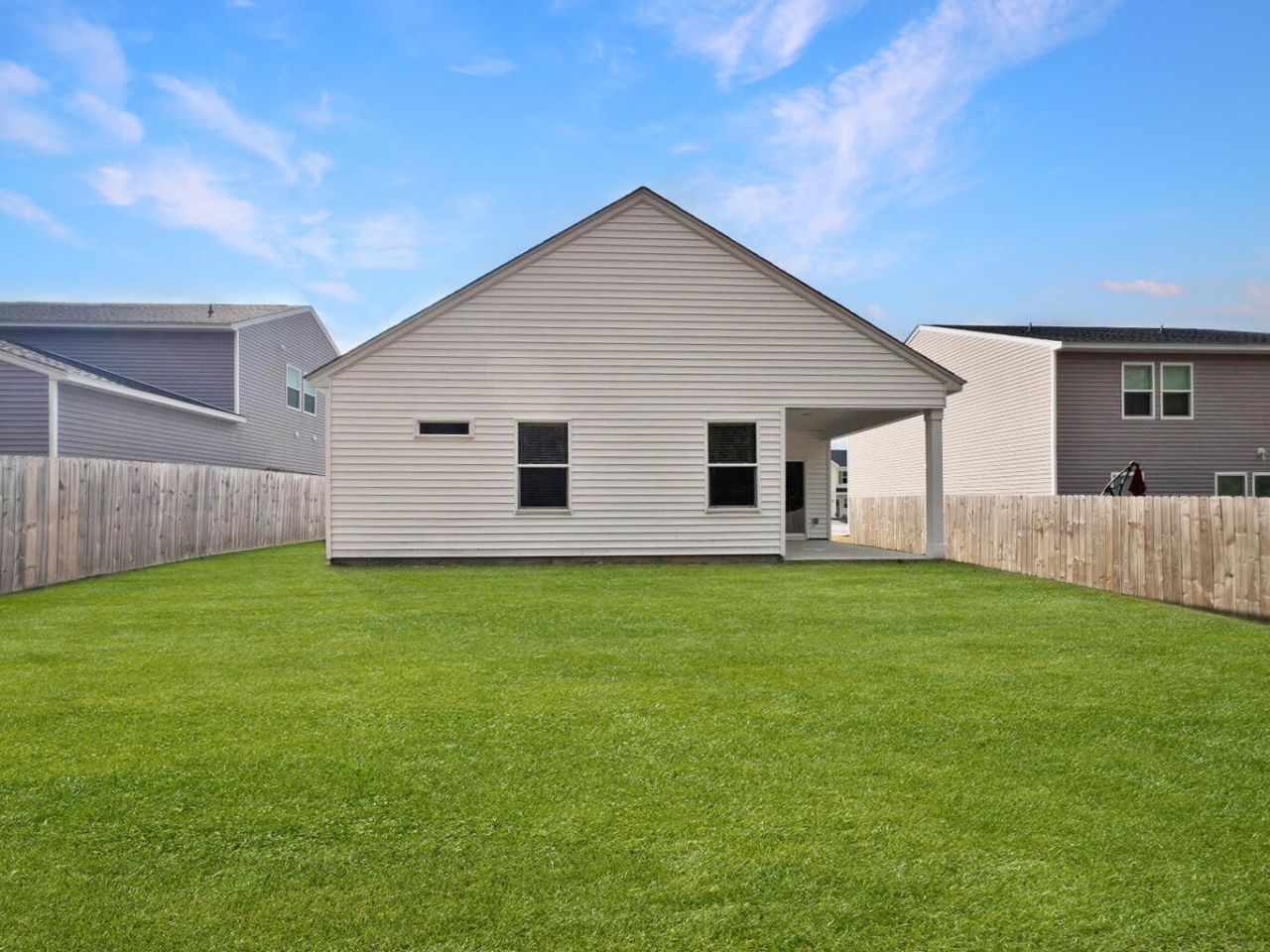 160 Cypress Plantation Road Photo 20