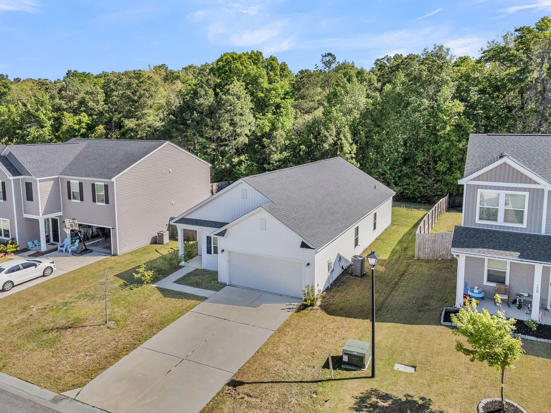 160 Cypress Plantation Road Photo 22