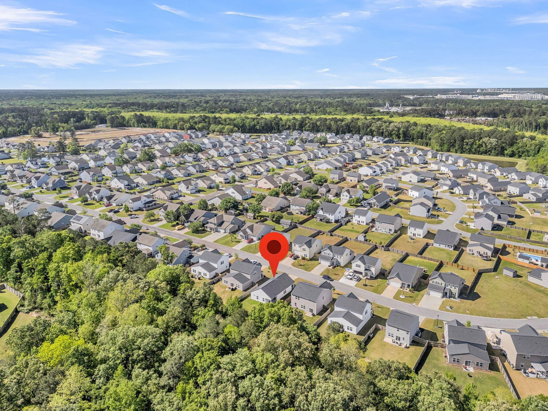 160 Cypress Plantation Road Photo 25