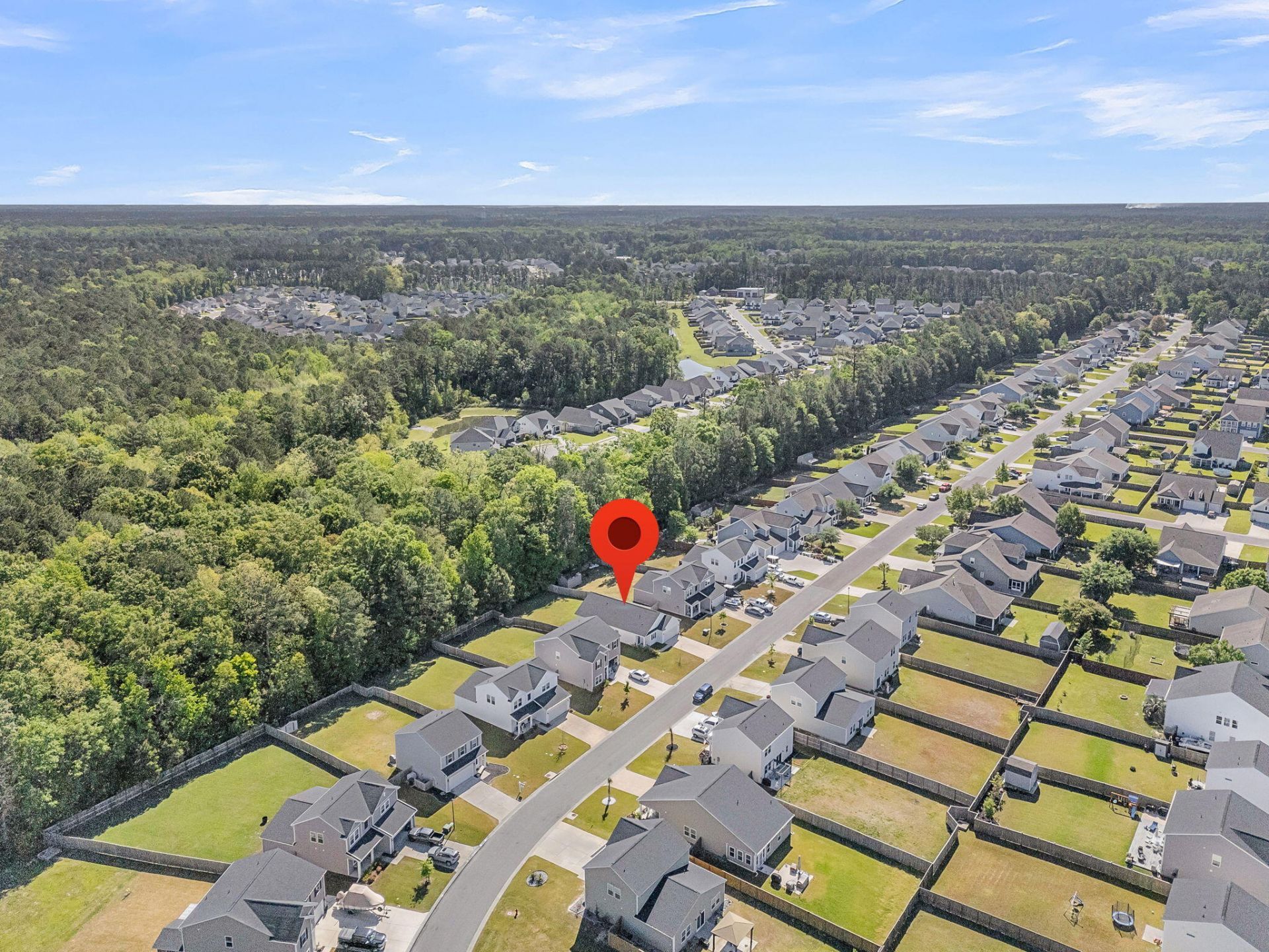 160 Cypress Plantation Road Photo 27