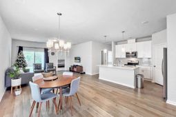 160 Cypress Plantation Road photo 4