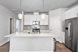 160 Cypress Plantation Road photo 4