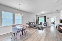 160 Cypress Plantation Road photo 4