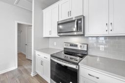 160 Cypress Plantation Road photo 4