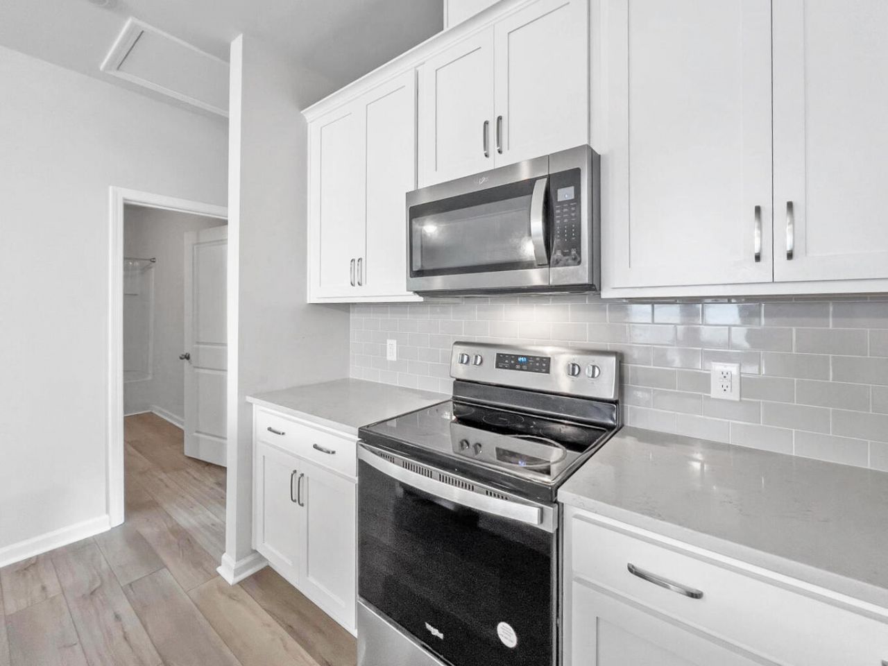 160 Cypress Plantation Road Photo 6