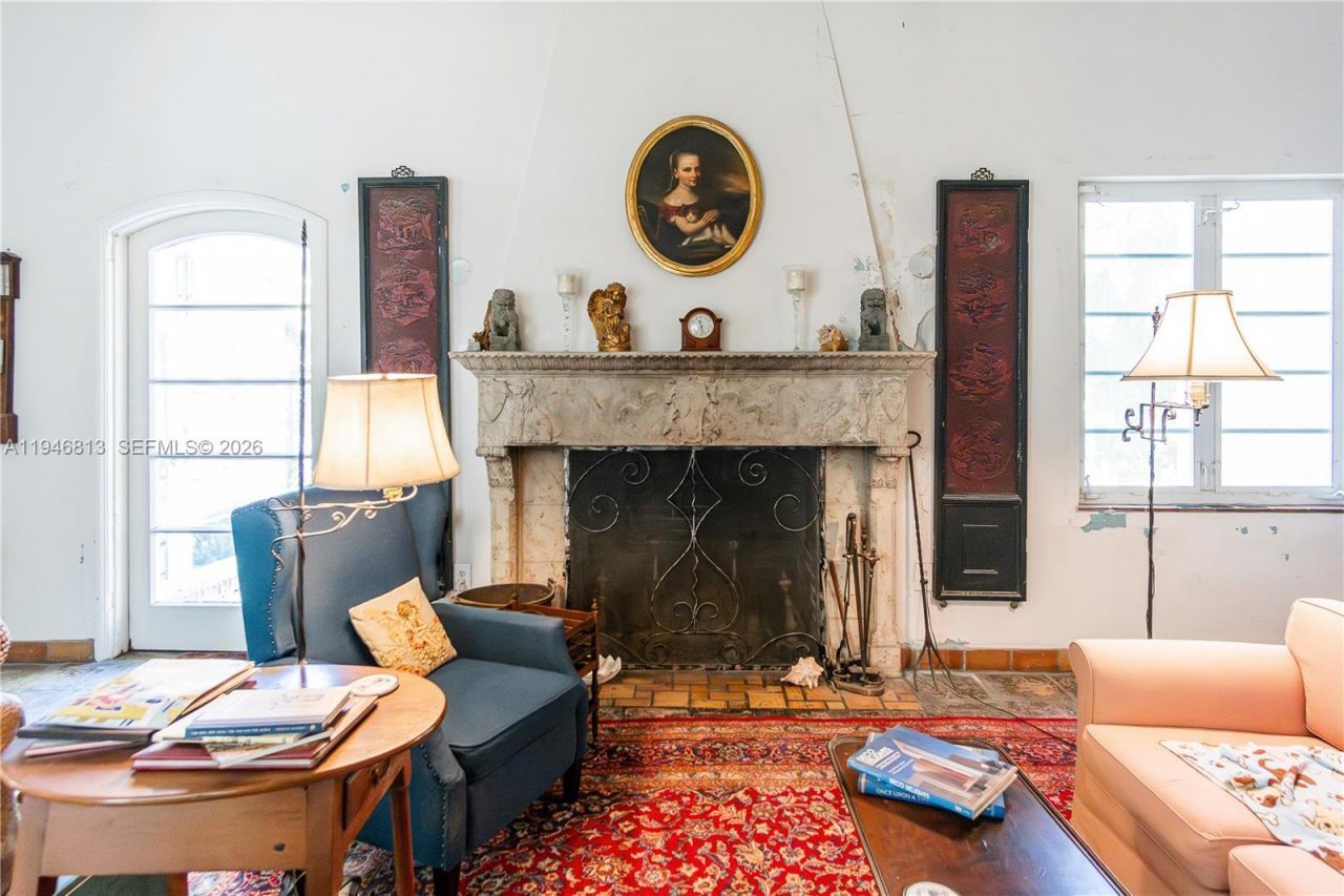 3835 Utopia Ct, Miami, FL 33133 Photo