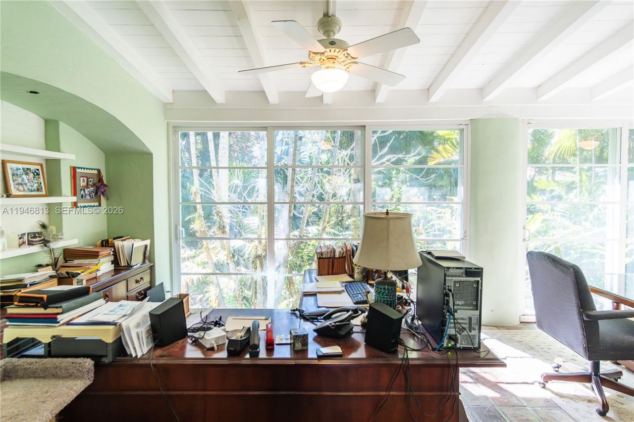 3835 Utopia Ct, Miami, FL 33133 Photo