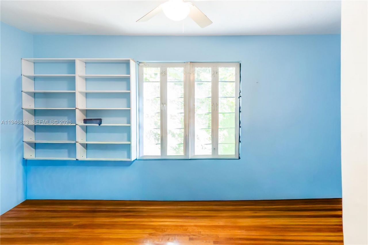 3835 Utopia Ct, Miami, FL 33133 Photo