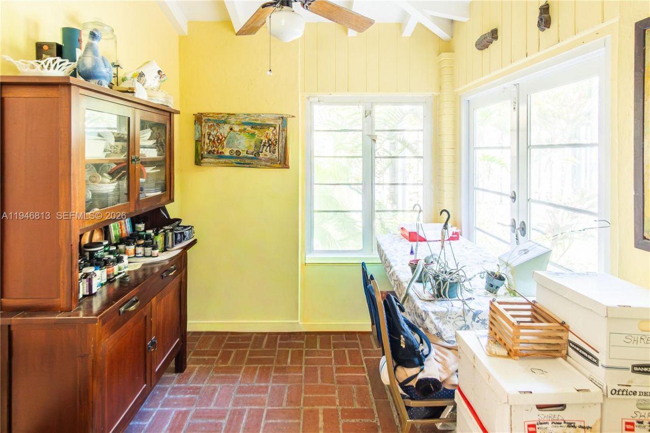 3835 Utopia Ct, Miami, FL 33133 Photo