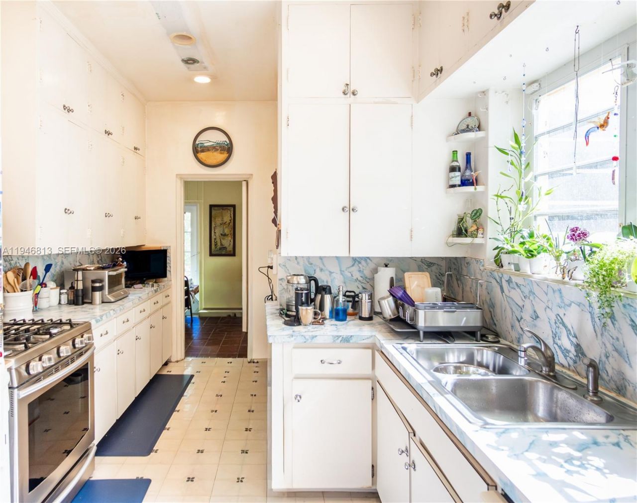 3835 Utopia Ct, Miami, FL 33133 Photo