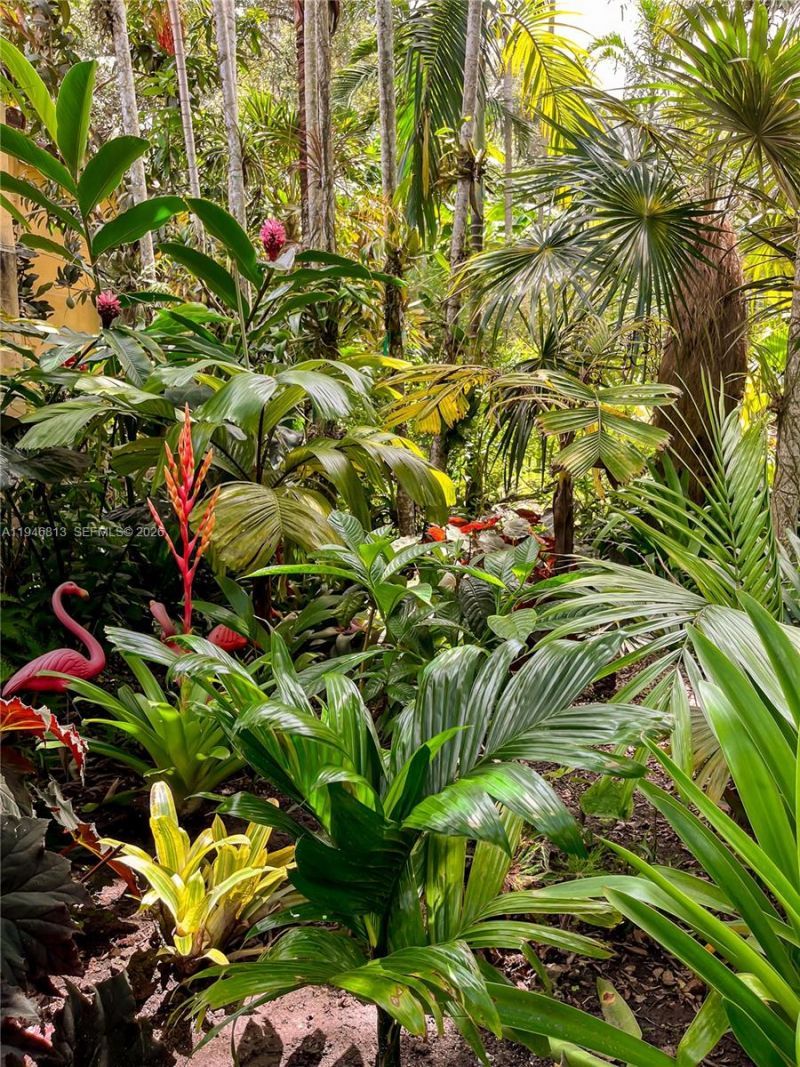 3835 Utopia Ct, Miami, FL 33133 Photo