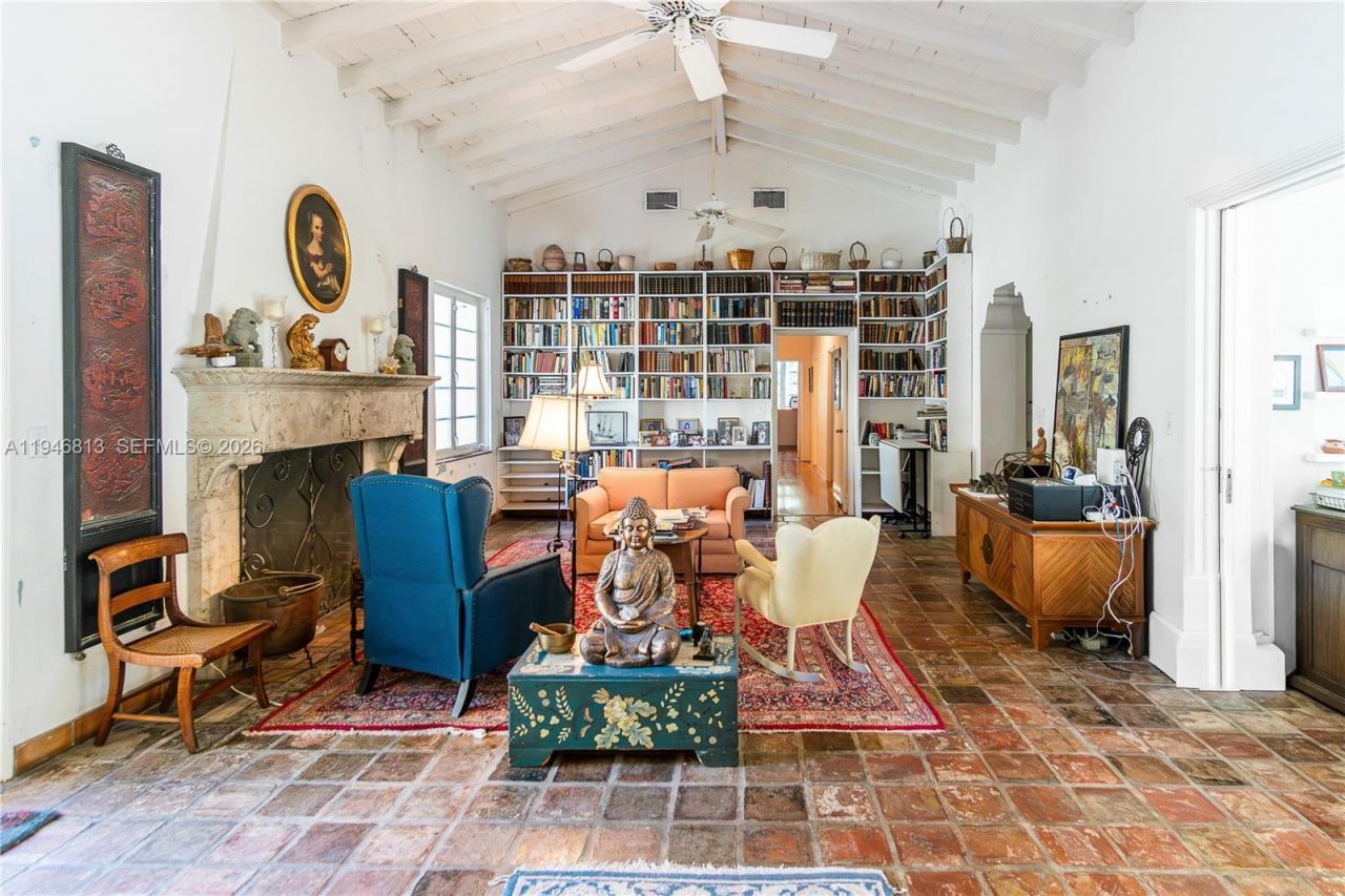 3835 Utopia Ct, Miami, FL 33133 Photo