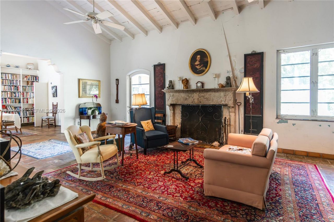 3835 Utopia Ct, Miami, FL 33133 Photo