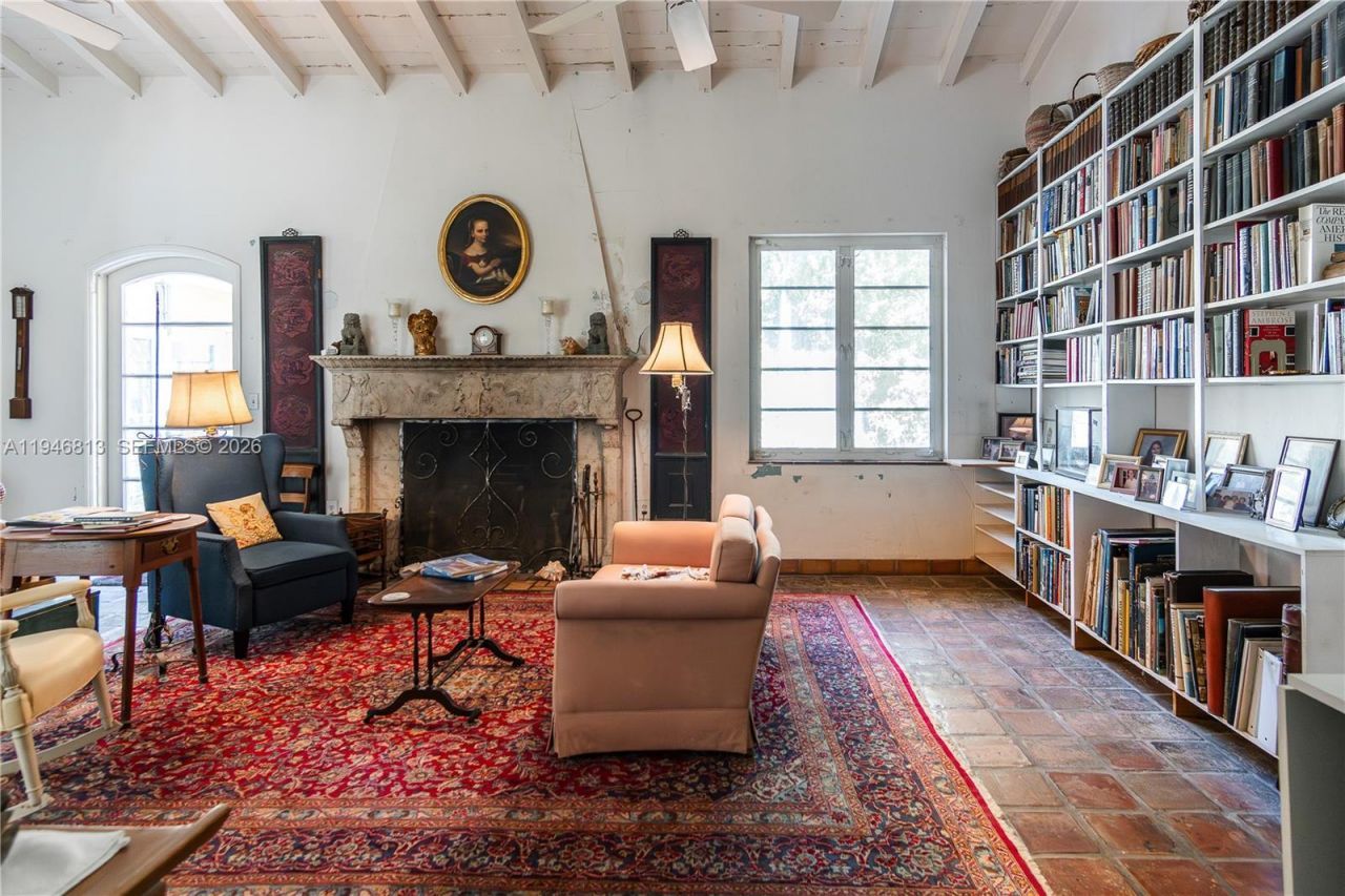 3835 Utopia Ct, Miami, FL 33133 Photo