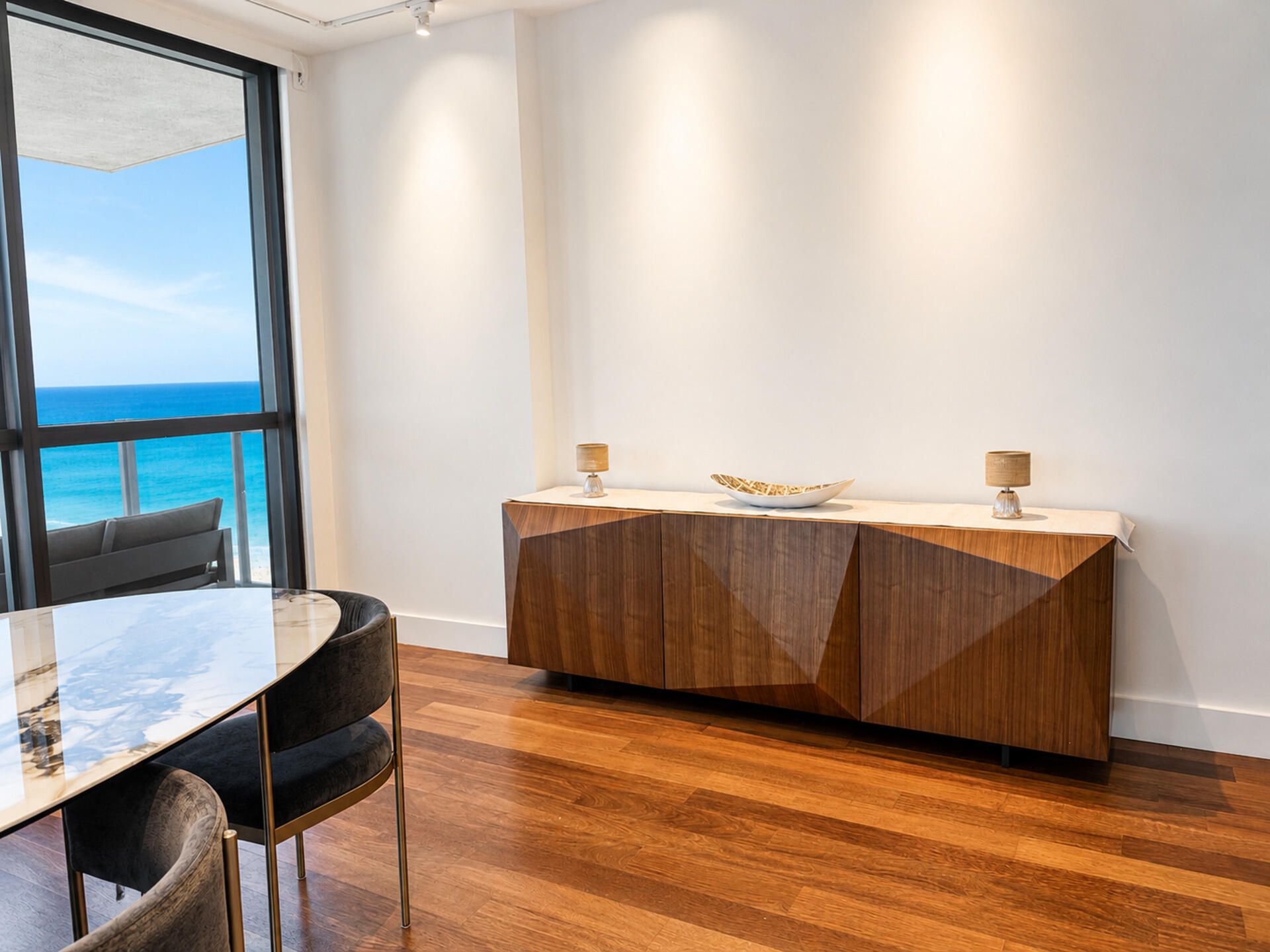 101 20th St, Unit 3501, Miami Beach, FL 33139 Photo