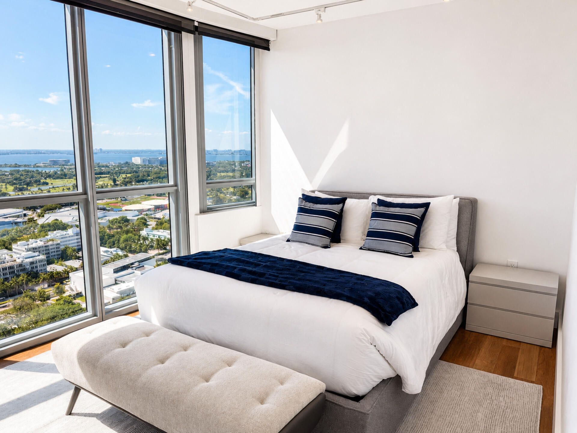 101 20th St, Unit 3501, Miami Beach, FL 33139 Photo