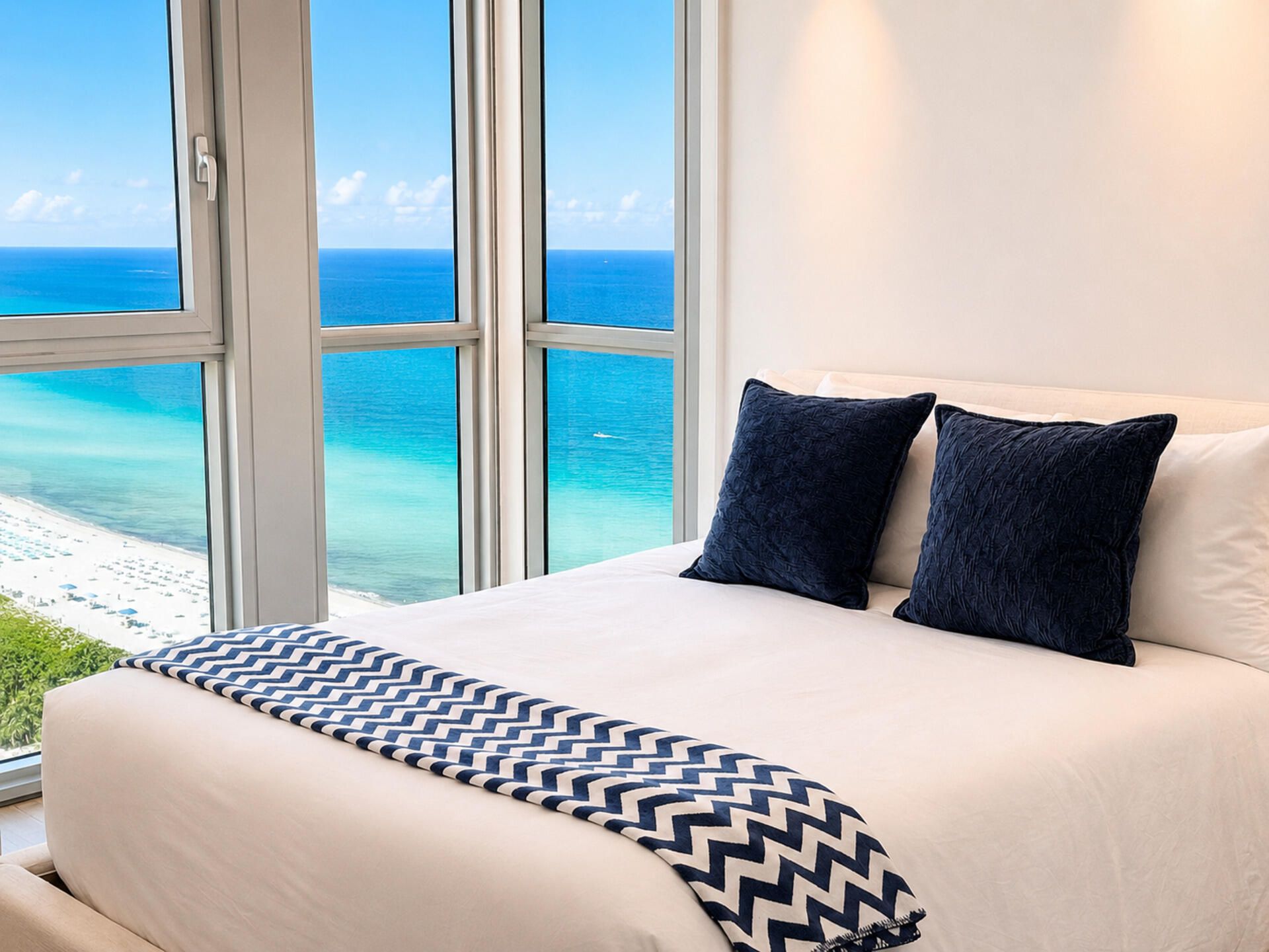 101 20th St, Unit 3501, Miami Beach, FL 33139 Photo