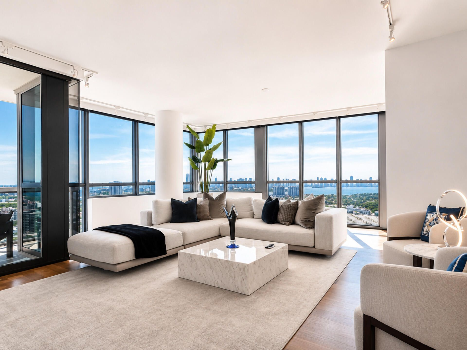 101 20th St, Unit 3501, Miami Beach, FL 33139 Photo