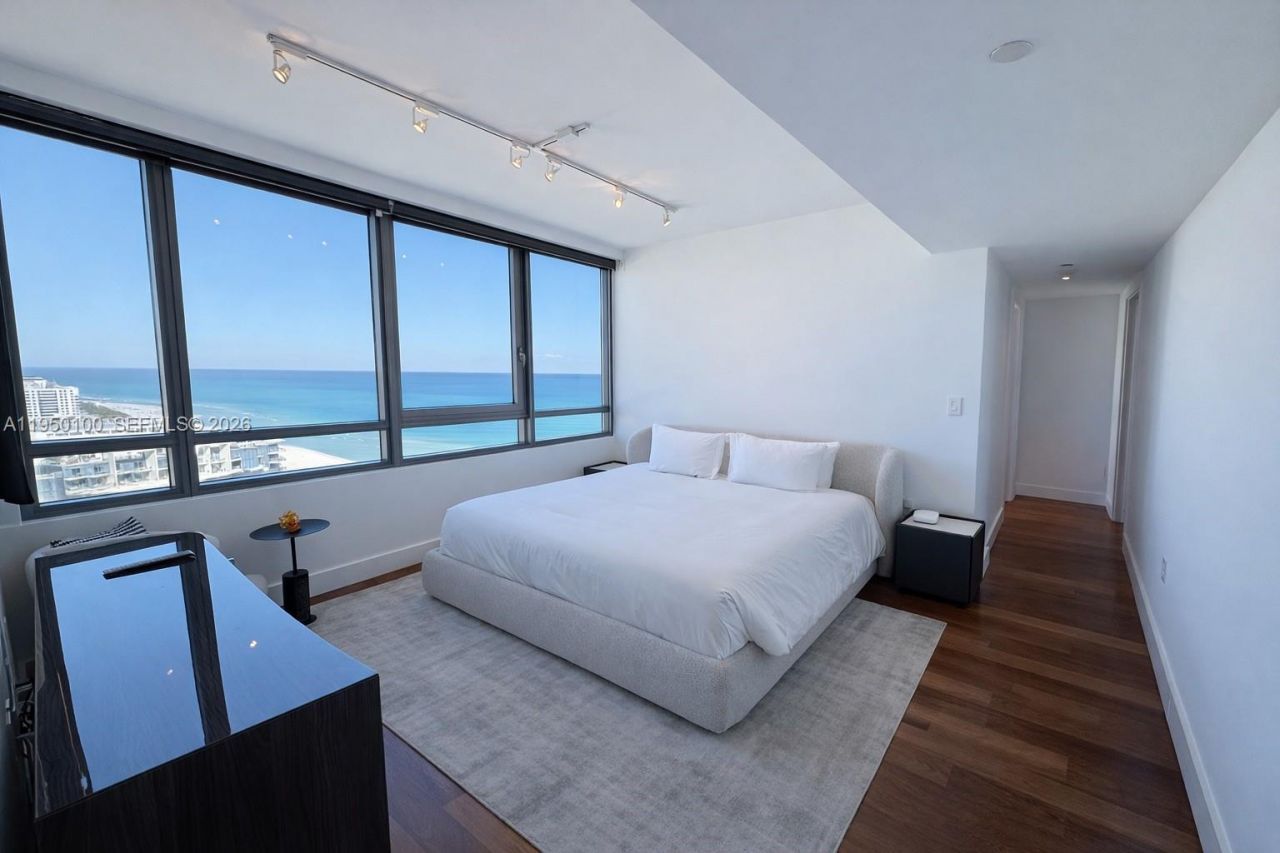 101 20th St, Unit 3501, Miami Beach, FL 33139 Photo