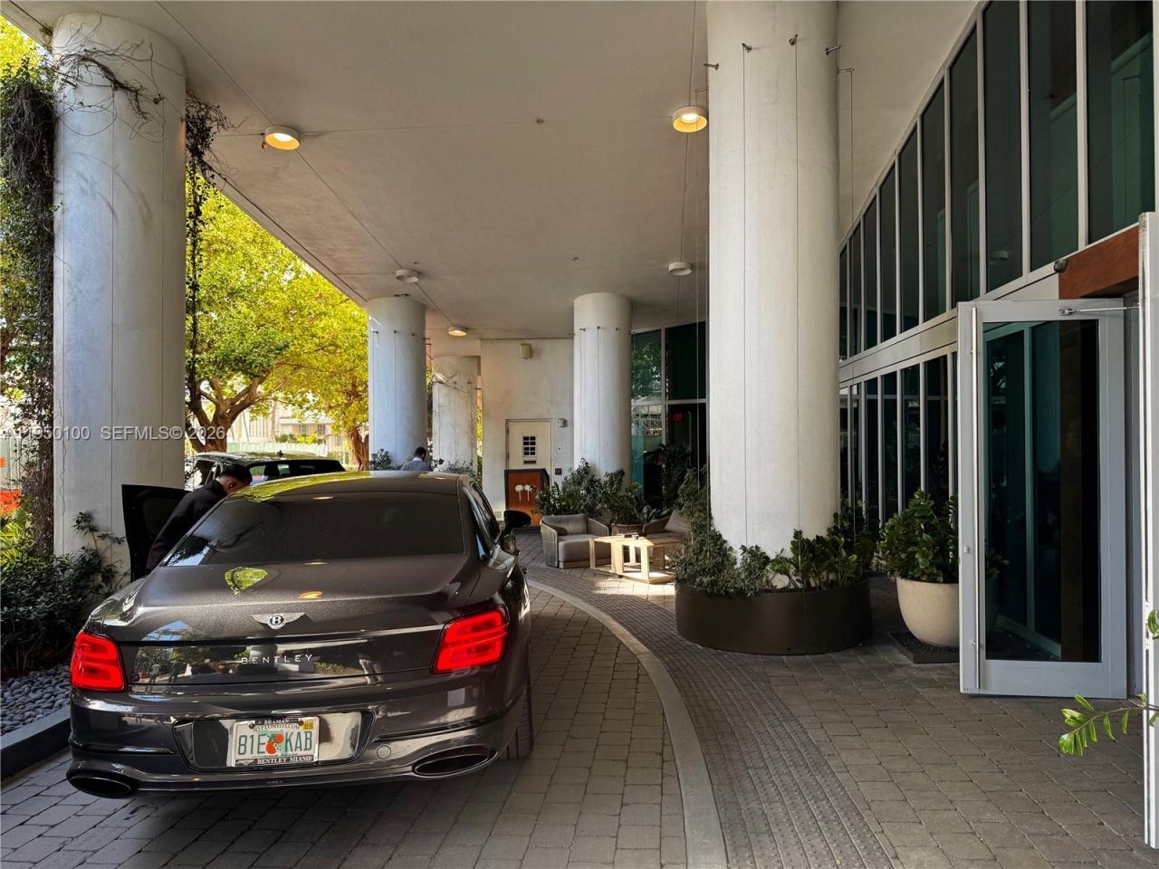 101 20th St, Unit 3501, Miami Beach, FL 33139 Photo