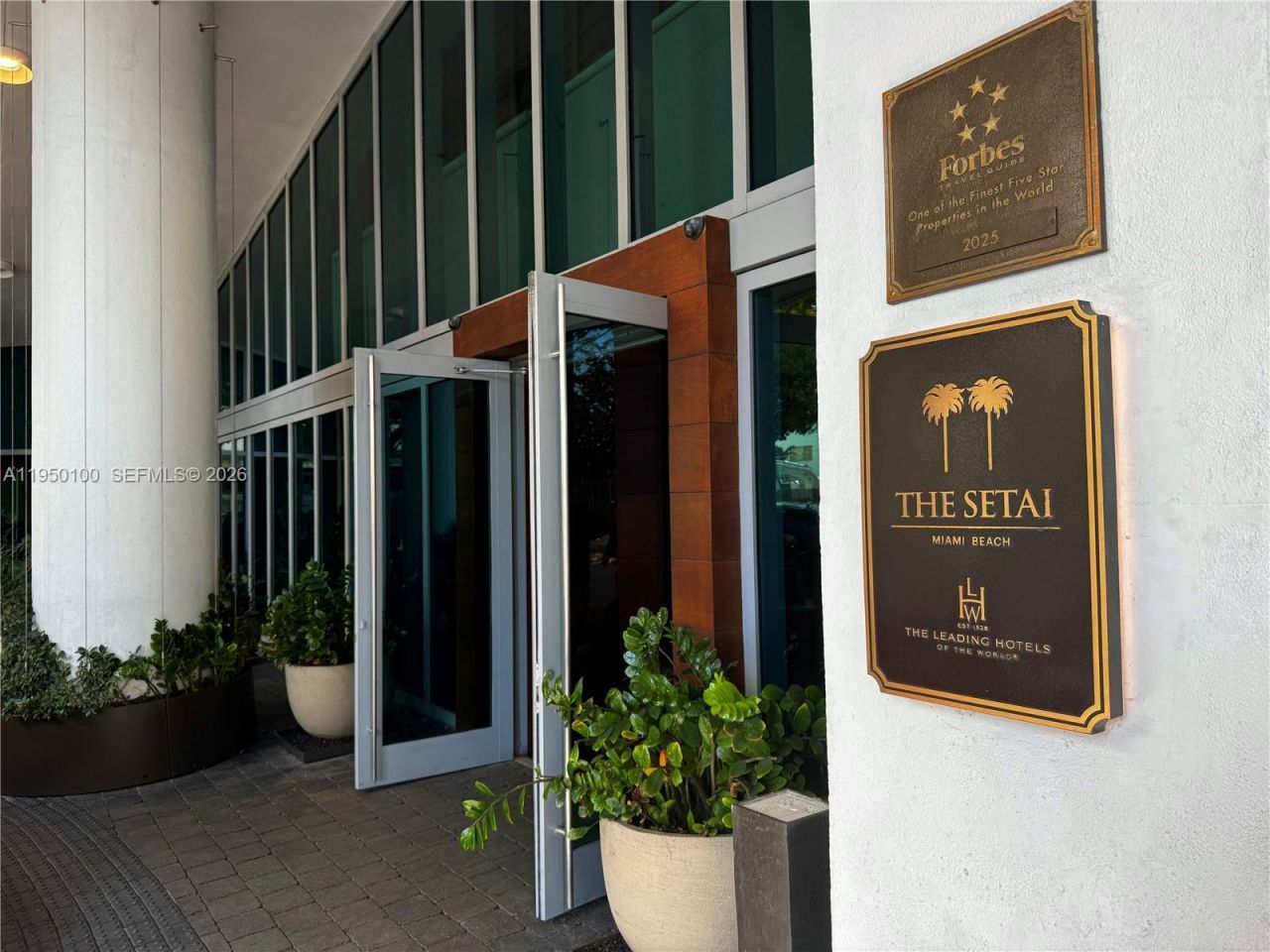 101 20th St, Unit 3501, Miami Beach, FL 33139 Photo