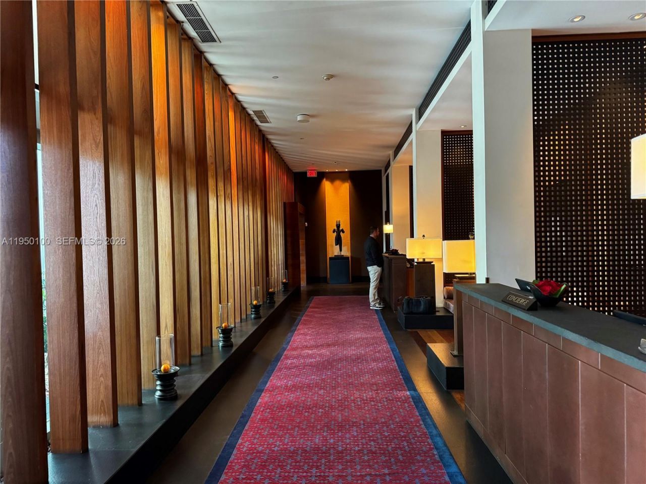 101 20th St, Unit 3501, Miami Beach, FL 33139 Photo